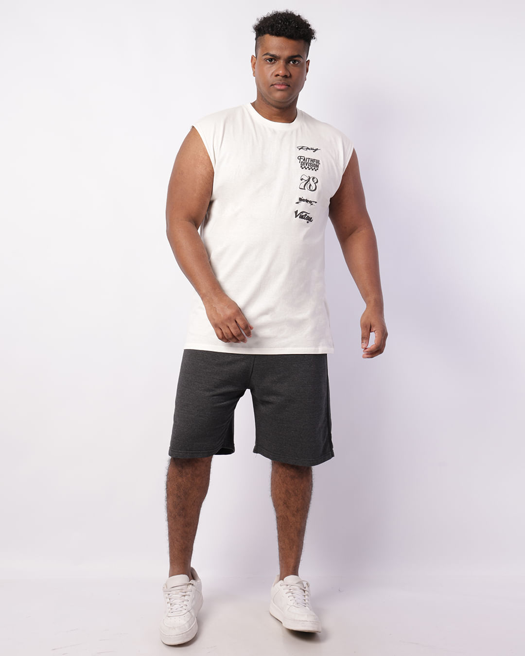 Machao-5297-Retro-Off-Plus---Off-White
