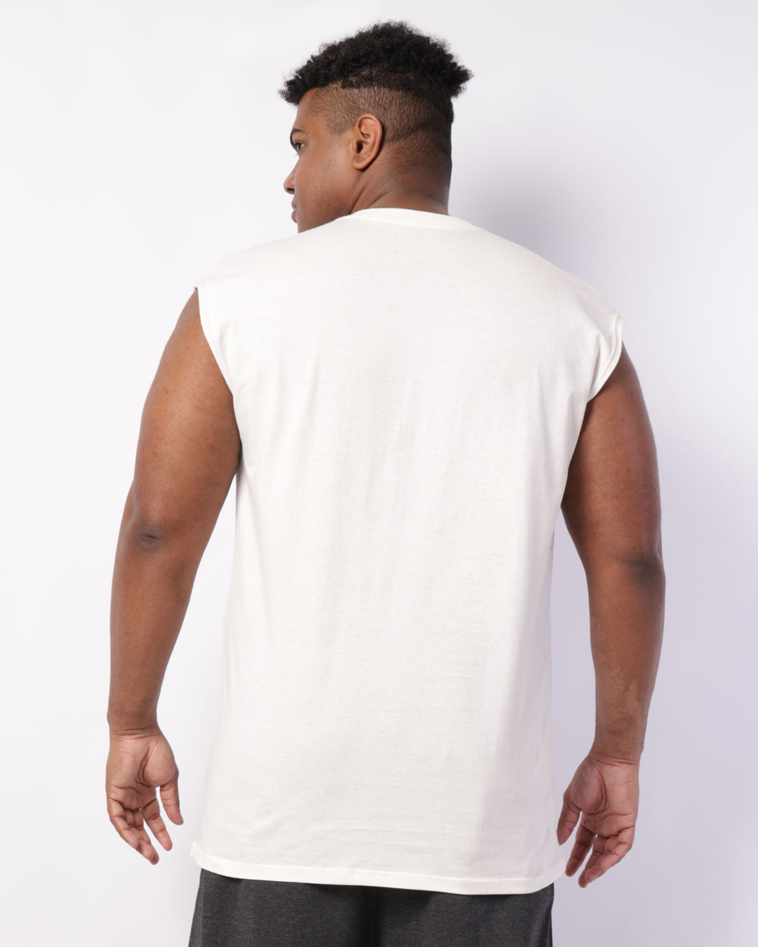 Machao-5297-Retro-Off-Plus---Off-White