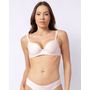 Soutien-Base-Textura-Rosa-46134---Rosa