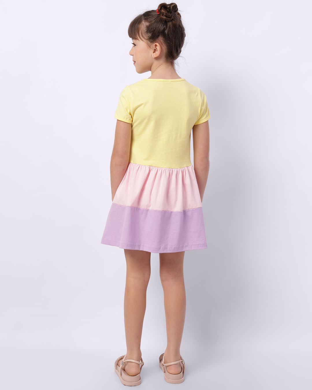 Vestido-Ch34264-Marias-Princesas-F-410---Amarelo