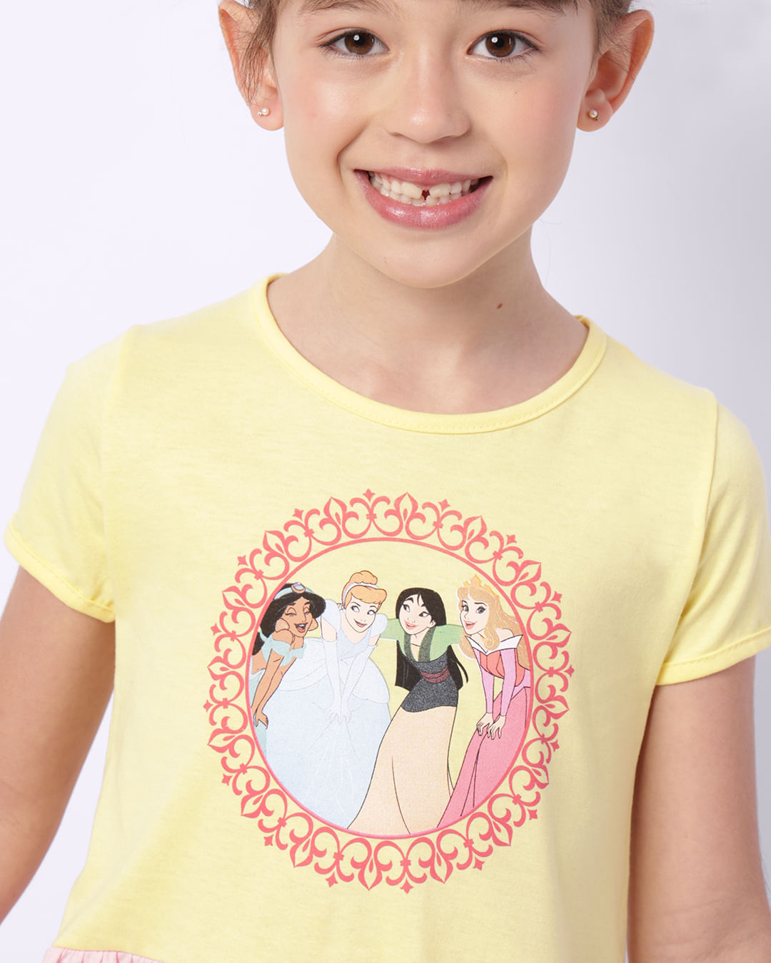 Vestido-Ch34264-Marias-Princesas-F-410---Amarelo