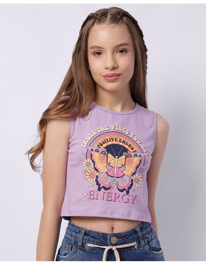 Blusa-106936t-Gota-Lateral-Glitter-F10---Lilas