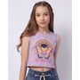 Blusa-106936t-Gota-Lateral-Glitter-F10---Lilas