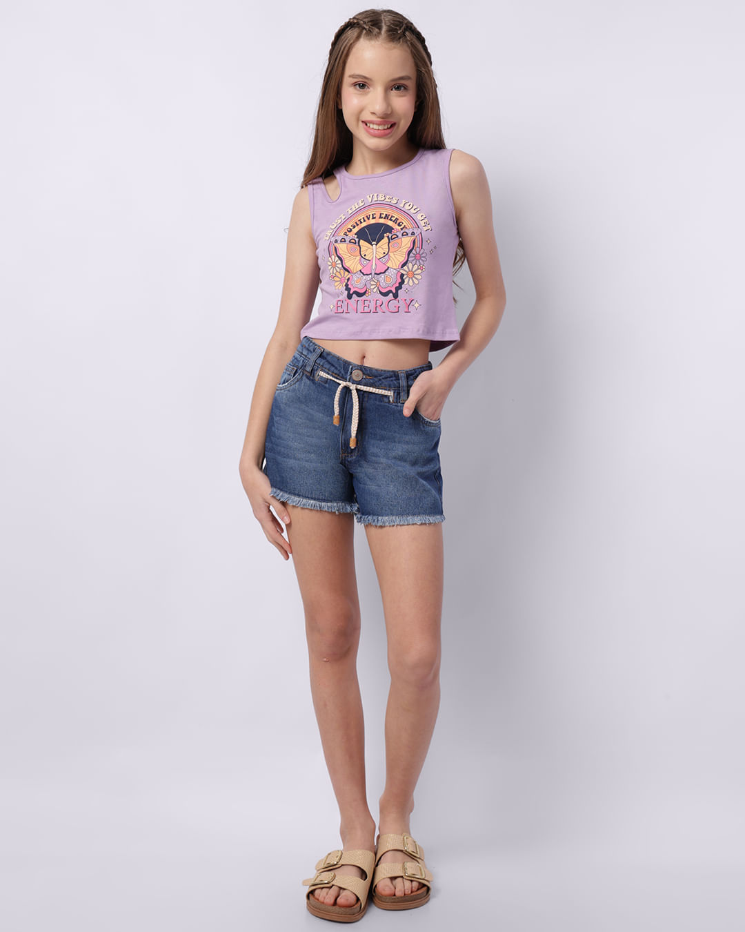 Blusa-106936t-Gota-Lateral-Glitter-F10---Lilas