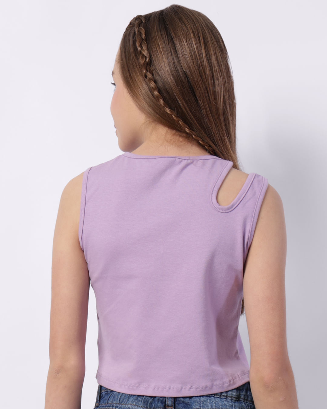 Blusa-106936t-Gota-Lateral-Glitter-F10---Lilas