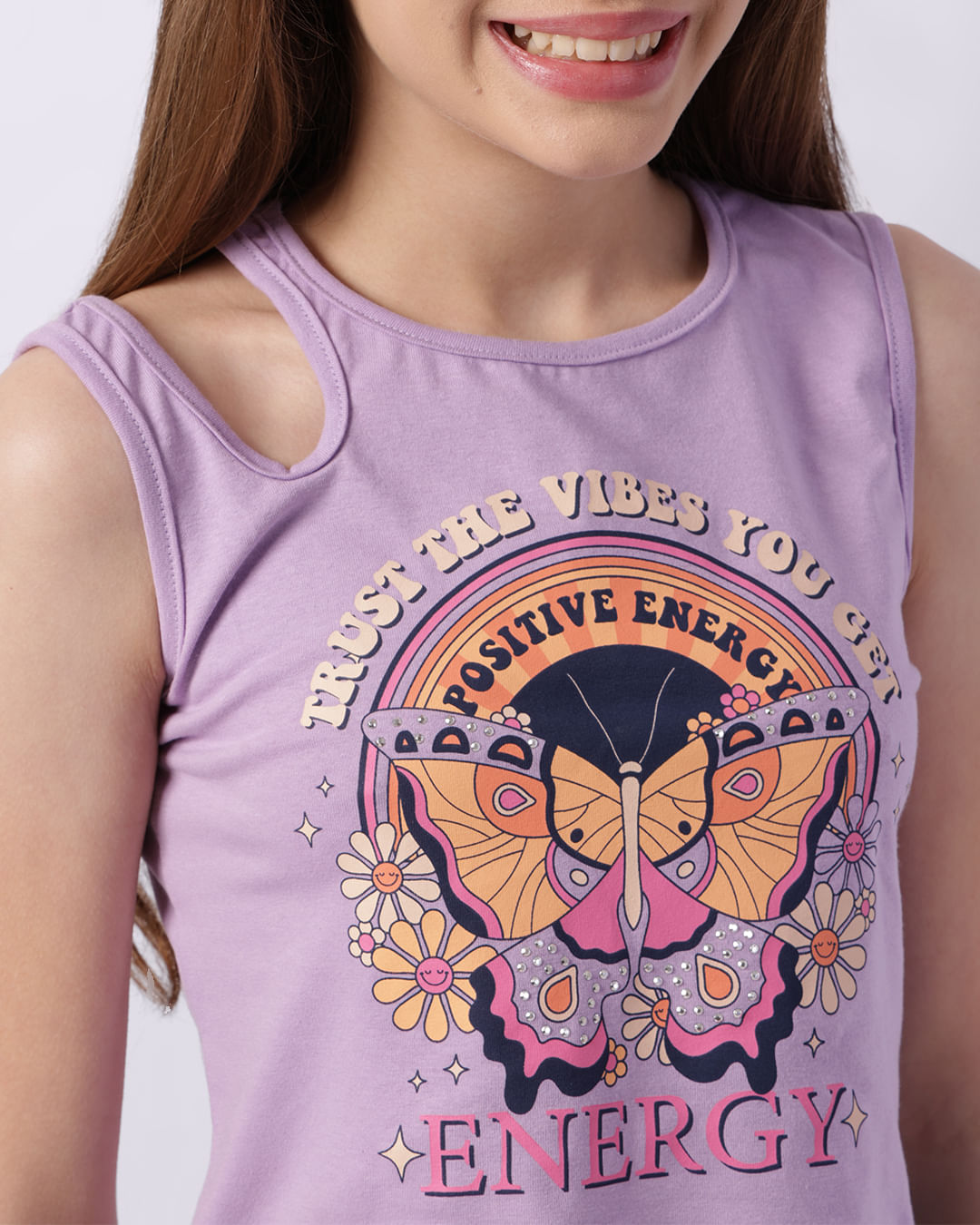 Blusa-106936t-Gota-Lateral-Glitter-F10---Lilas