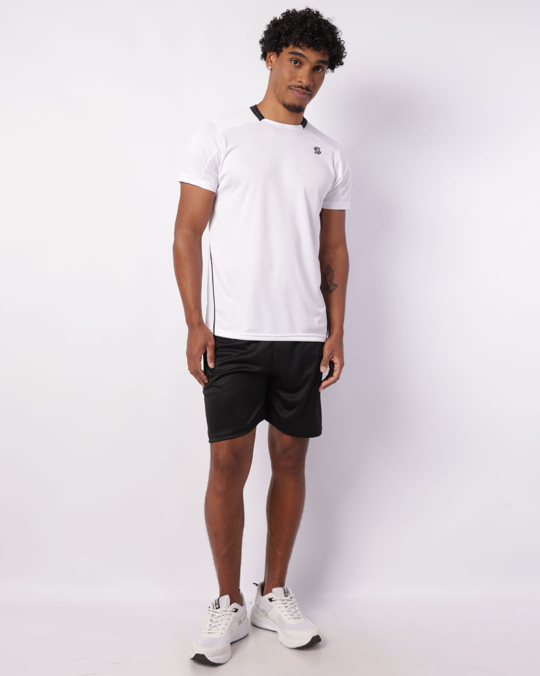 Berm-Calcao-14-Reg-S-Faixa---Preto