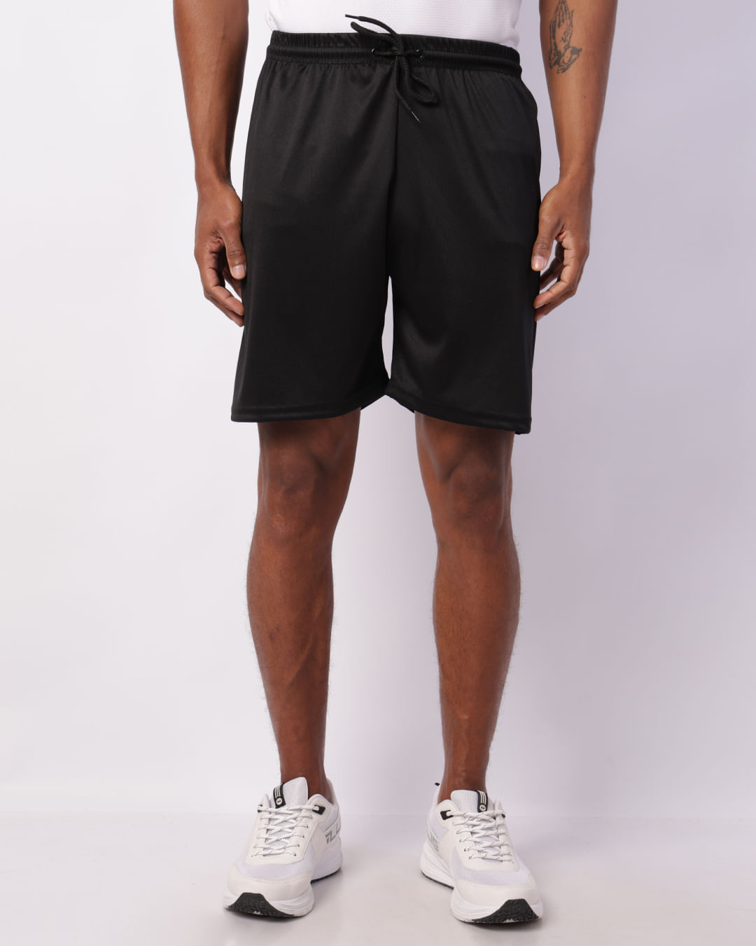 Berm-Calcao-14-Reg-S-Faixa---Preto