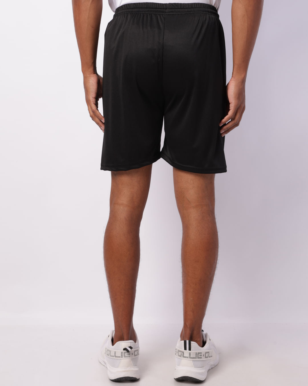 Berm-Calcao-14-Reg-S-Faixa---Preto