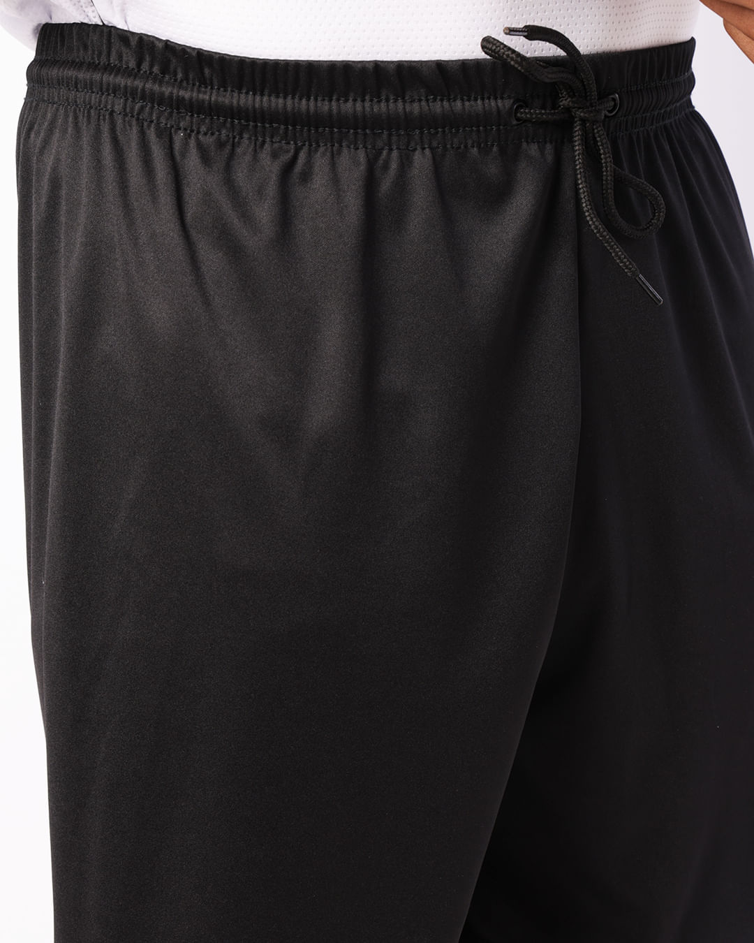 Berm-Calcao-14-Reg-S-Faixa---Preto