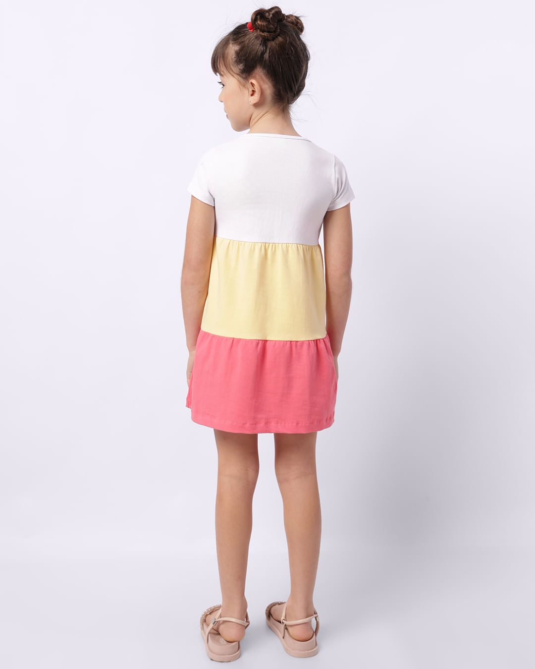 Vestido-10245-Mc-Marias-Branco-F-48---Branco-Outros