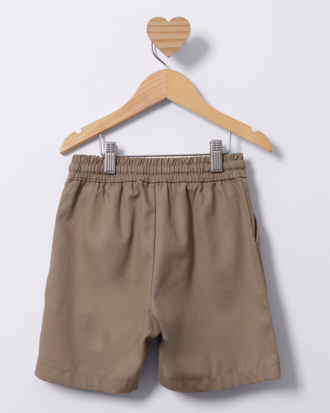 Berm-Elast-180512-Verde-M-13---Verde