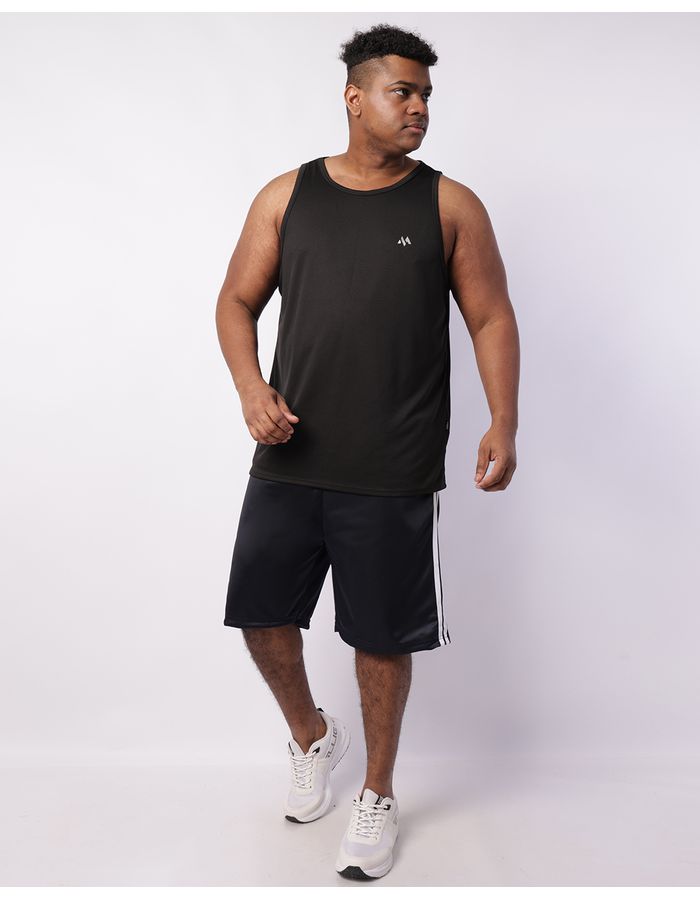 Berm-Helanca-Plus-Size-19090-Galao---Marinho