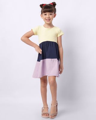 Vestido-40683-Mc-Marias--Am-A-Rx--F-48---Amarelo