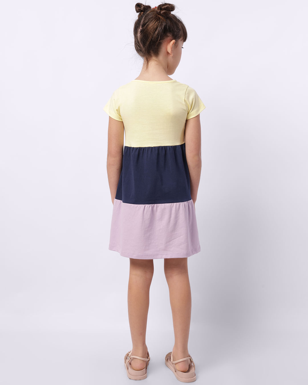 Vestido-40683-Mc-Marias--Am-A-Rx--F-48---Amarelo