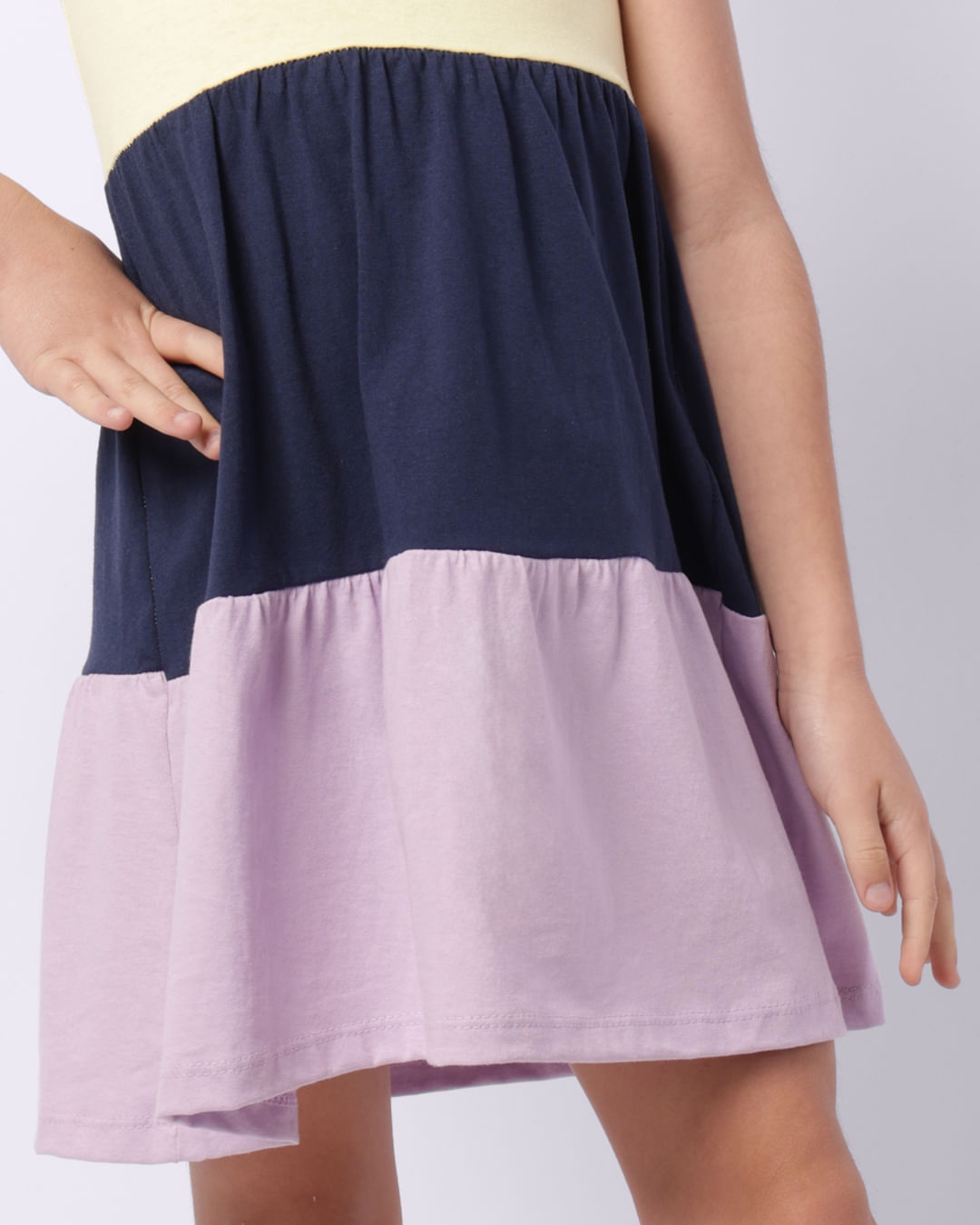 Vestido-40683-Mc-Marias--Am-A-Rx--F-48---Amarelo