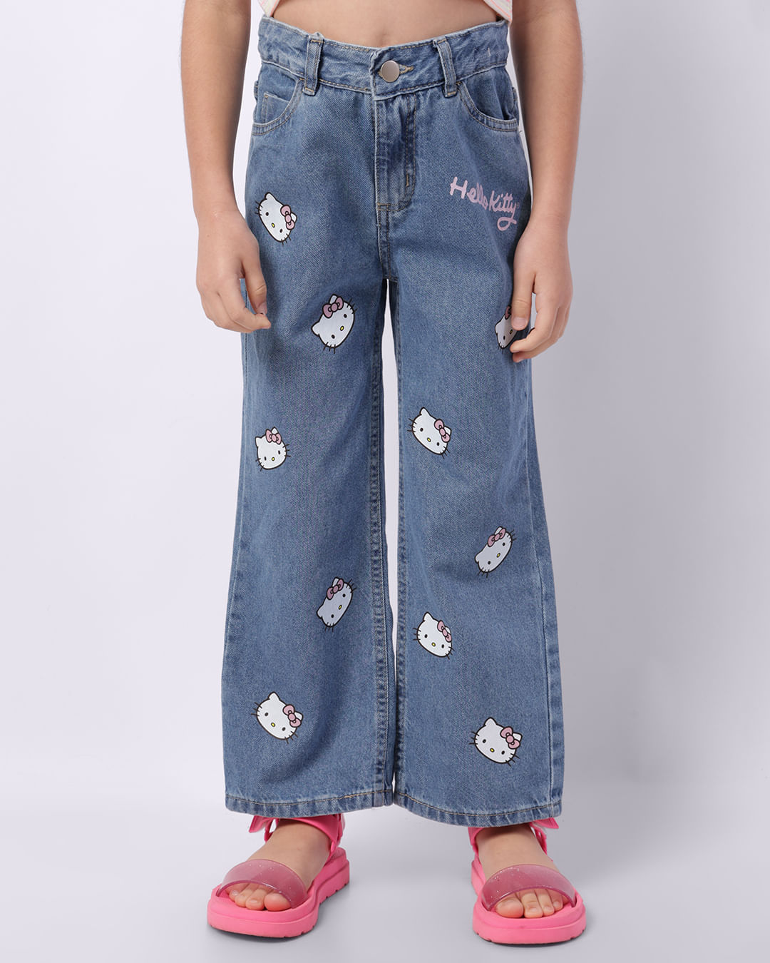 Calca-Wide-Ca1141a-Hello-Lm-F-48---Jeans-Blue