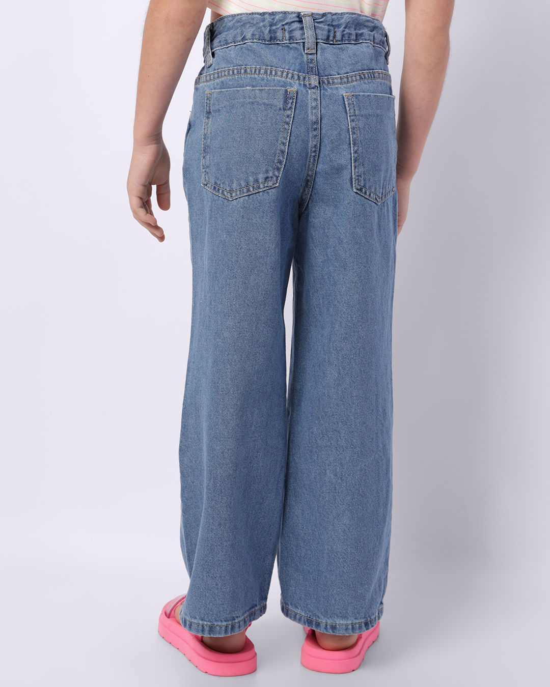 Calca-Wide-Ca1141a-Hello-Lm-F-48---Jeans-Blue