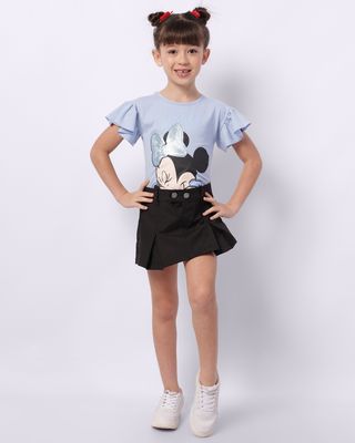 Short-Saia-Pregas-Sarja-Pto-F-48---Preto