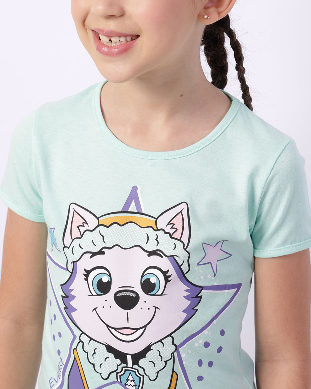 Blusa-Ch39479v-Mc-Pcanina--F-48---Verde