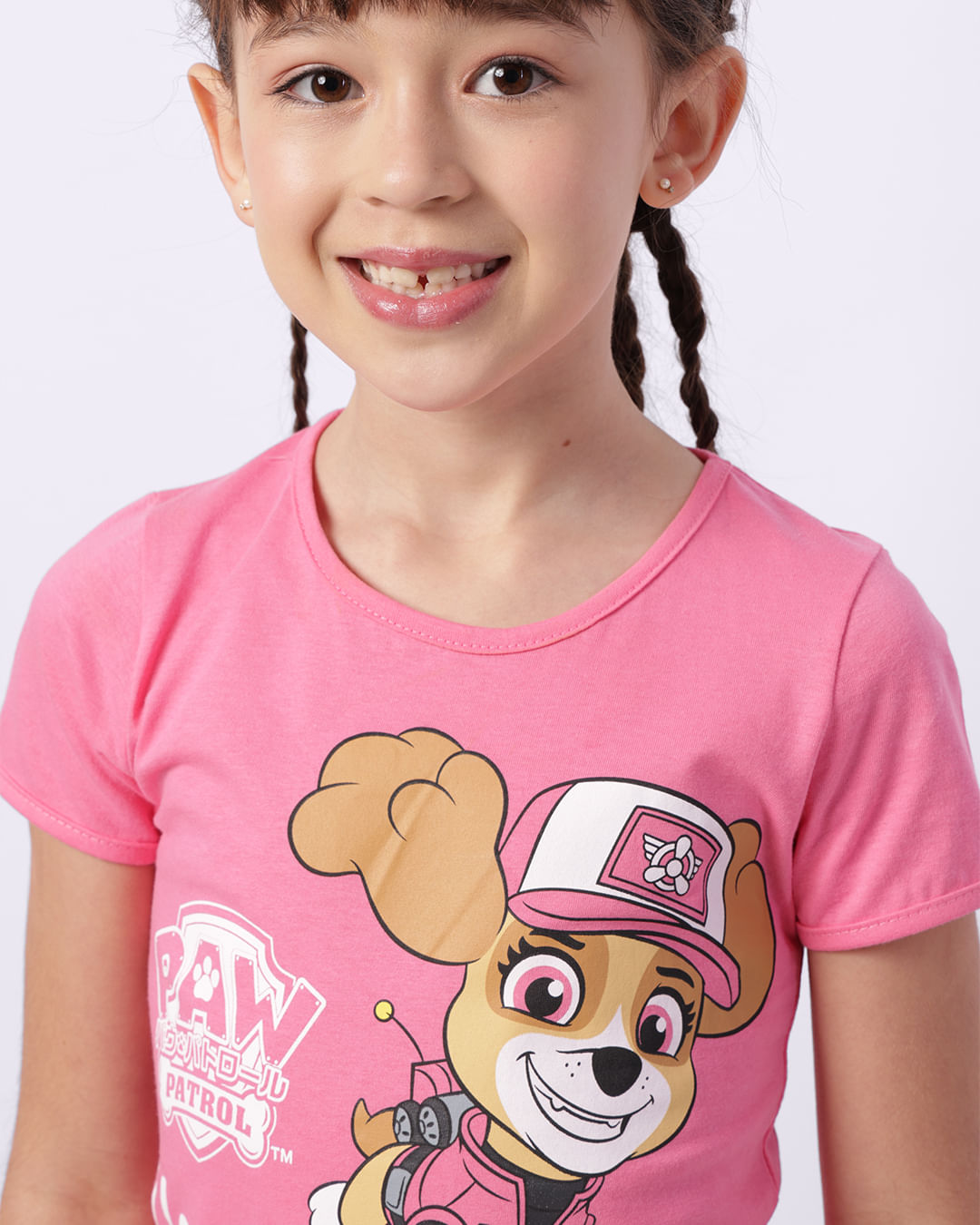 Blusa-Ch38366v-Mc-Pcanina-F-48---Rosa