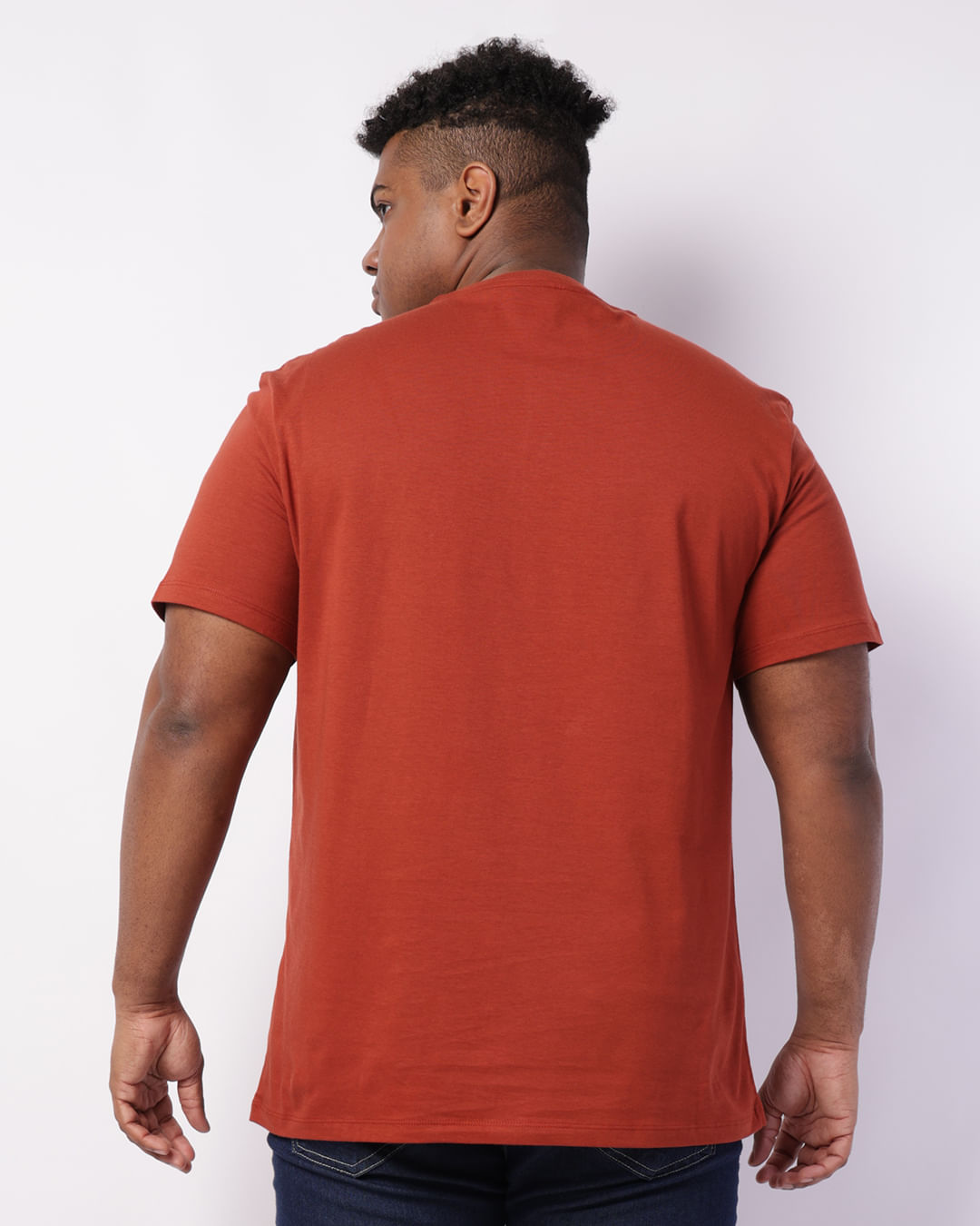 Camiseta-Lisa-301-Penteado-Laranja-G1g---Laranja
