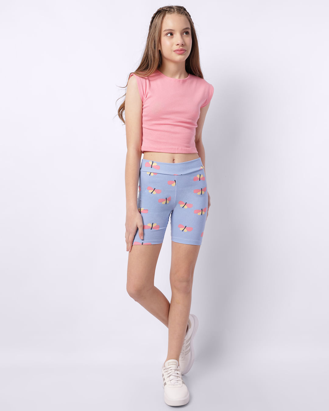 Blusa-24238-Reg-Japa-Bsc-Rs-F1016---Rosa