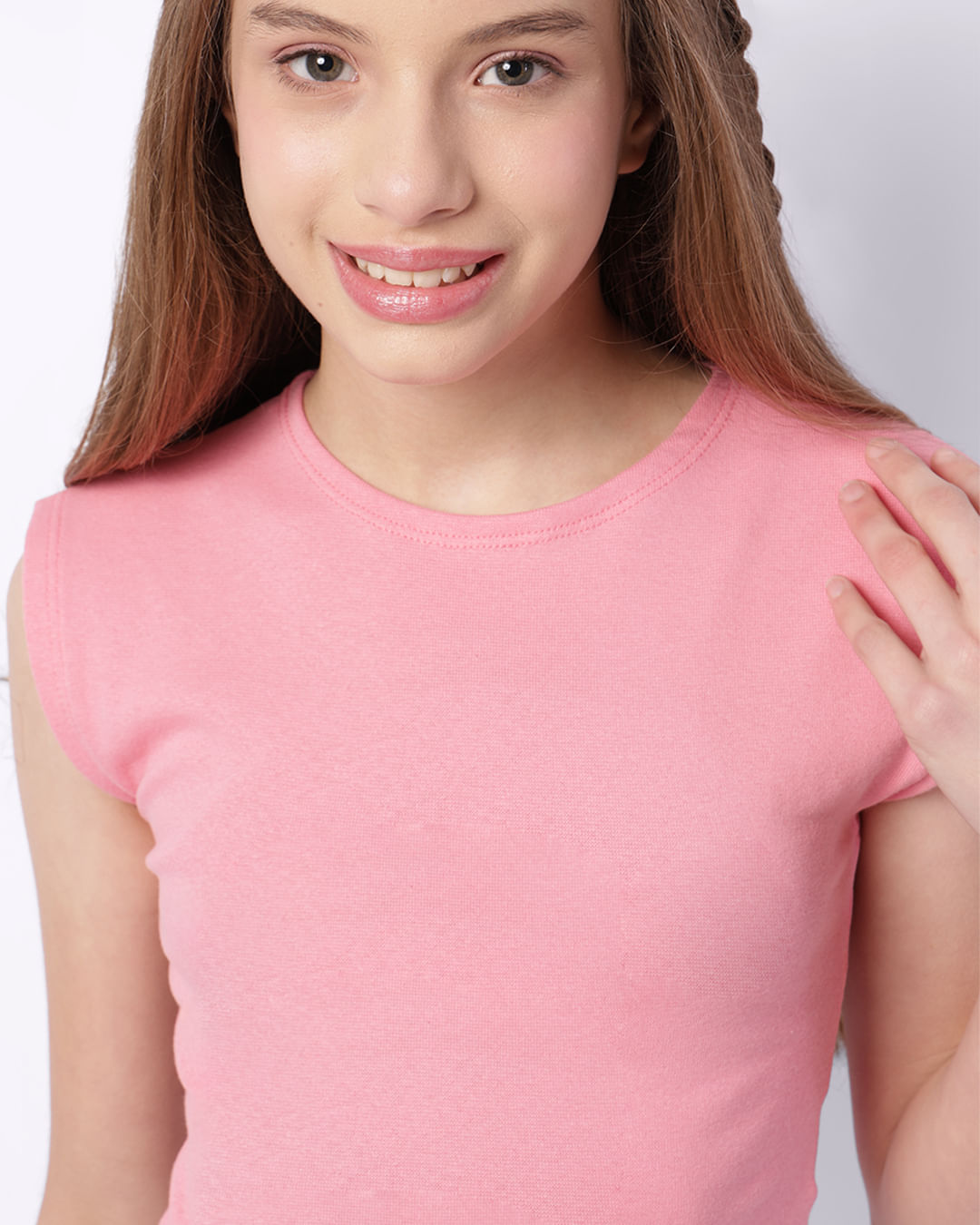 Blusa-24238-Reg-Japa-Bsc-Rs-F1016---Rosa
