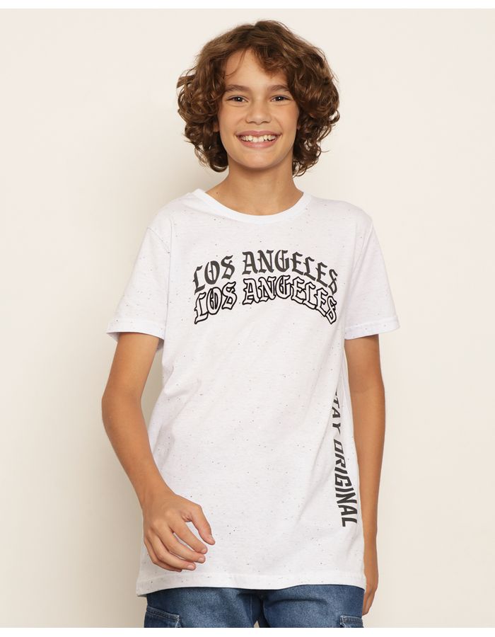 Camiseta-Jm982-Mc-M-1016-Urbano---Branco-Outros