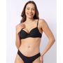 Soutien-Base-Textura-Preto-46134---Preto