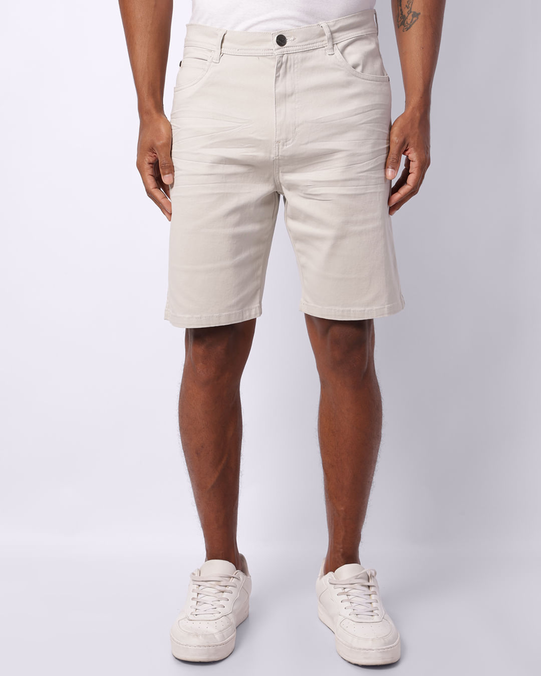 Brmda-Sja-Jvm-Slm-Glo-Smash---Bcnk01---Off-White