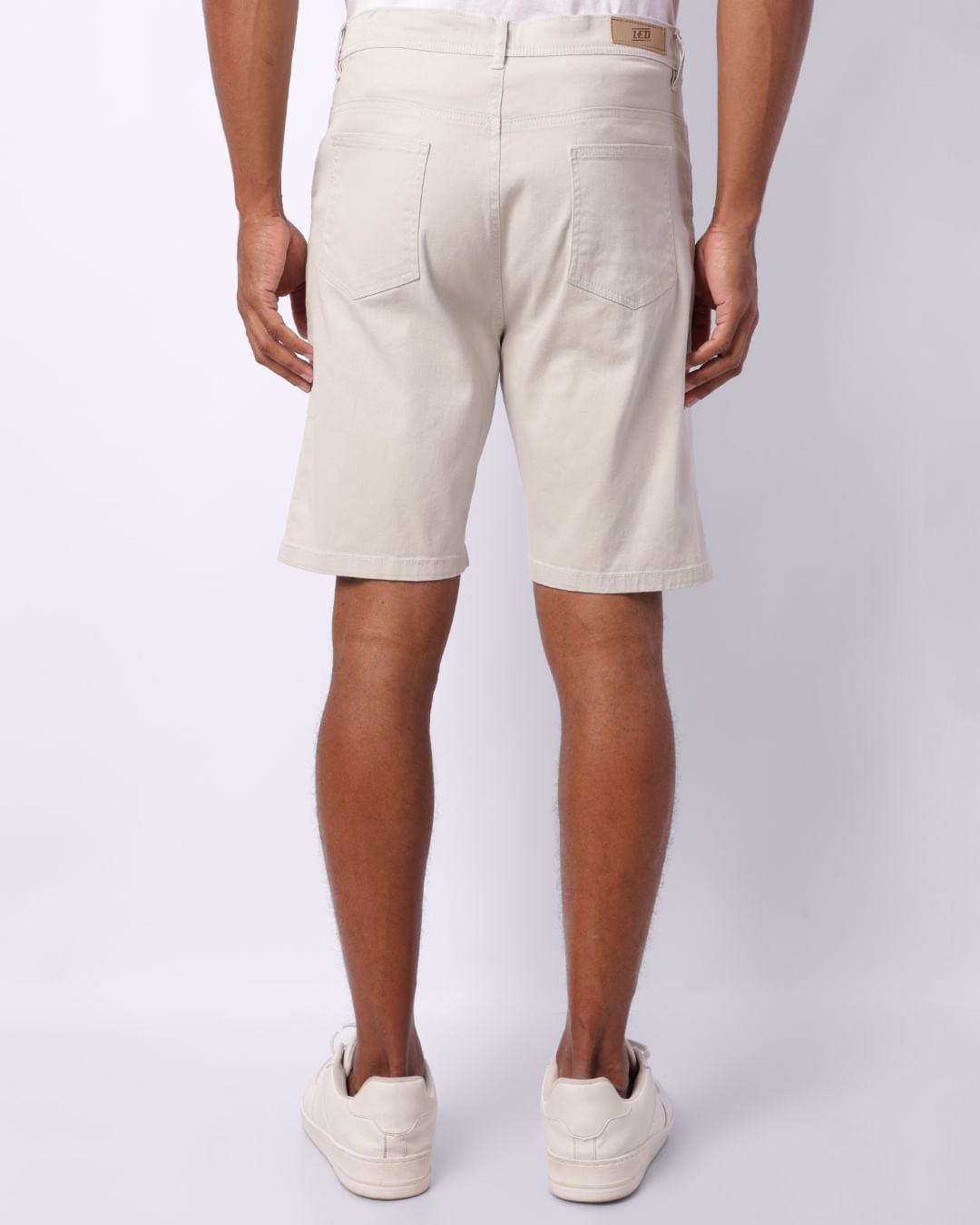 Brmda-Sja-Jvm-Slm-Glo-Smash---Bcnk01---Off-White