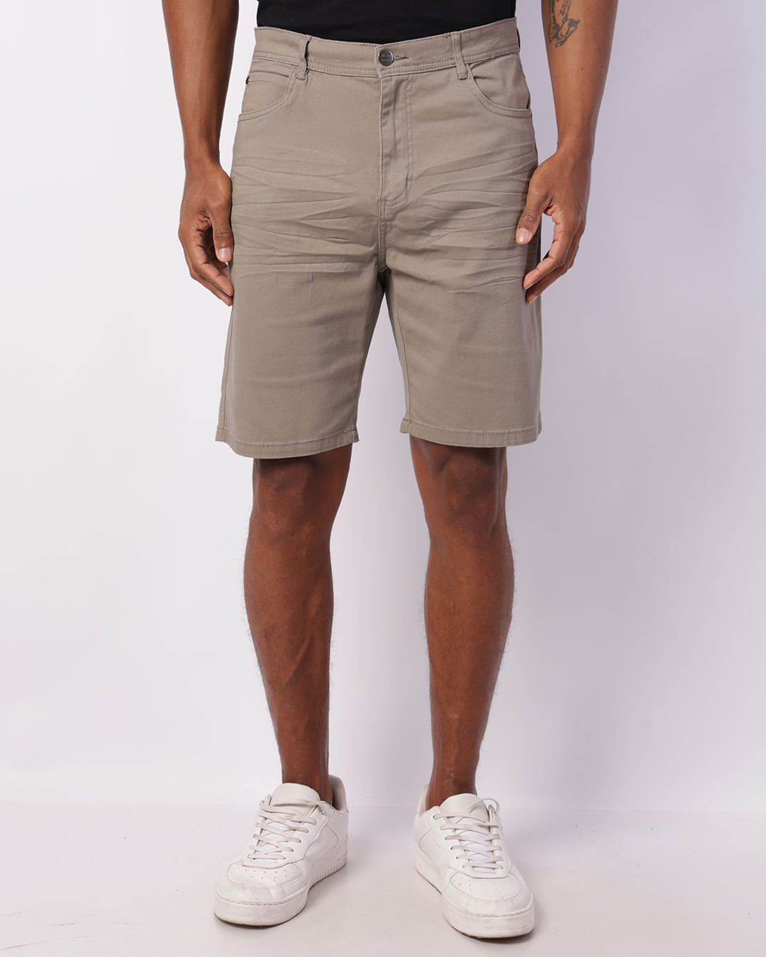 Brmda-Sja-Jvm-Slm-Cpp-Smash---Bcnk01---Khaki
