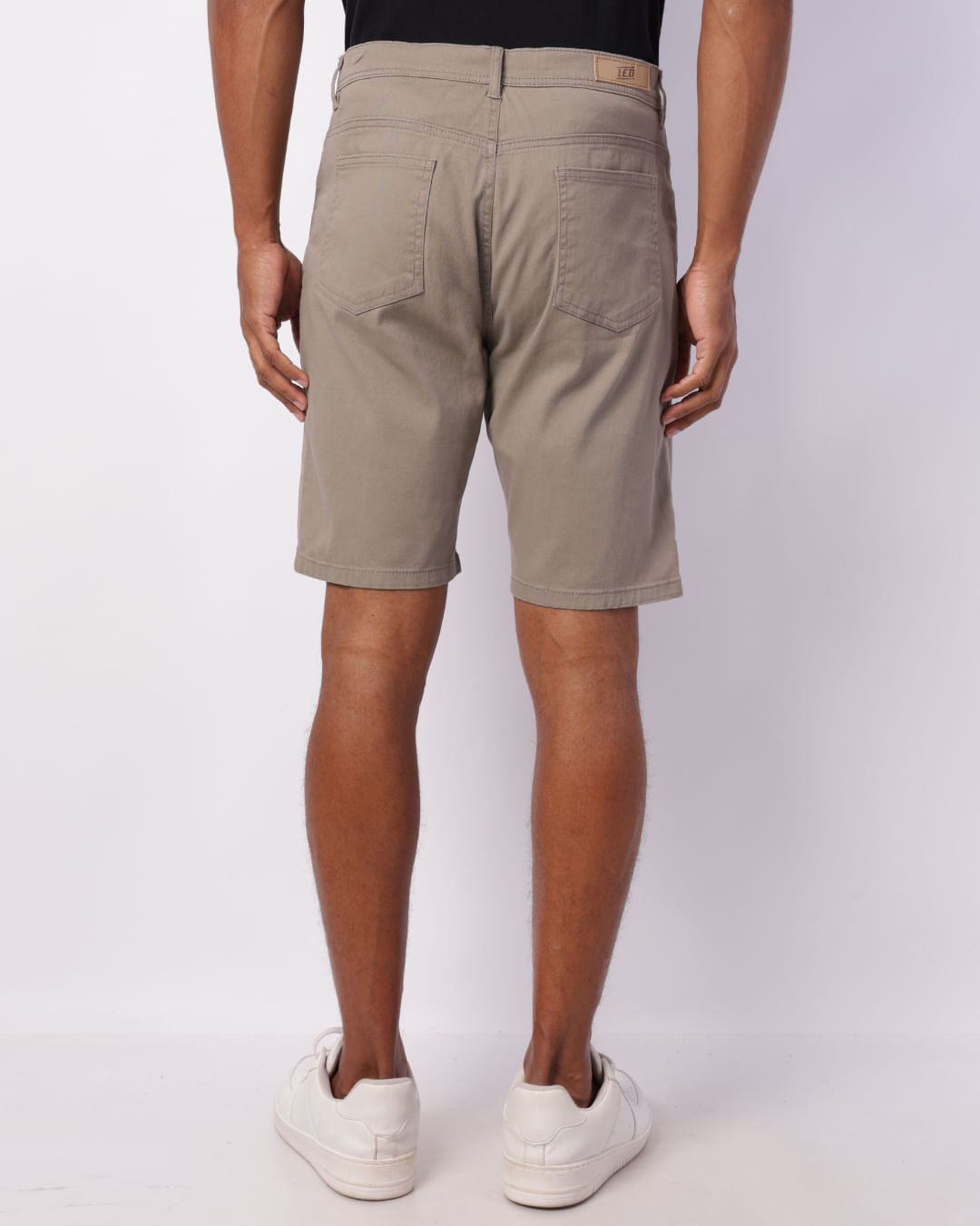 Brmda-Sja-Jvm-Slm-Cpp-Smash---Bcnk01---Khaki