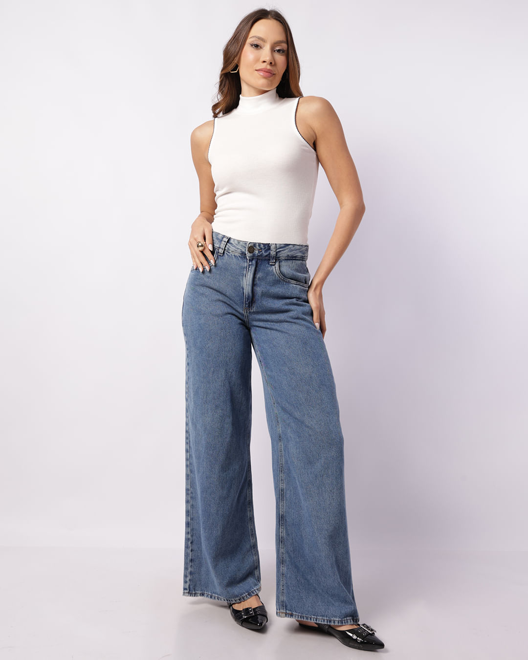 Regata-Gola-Alta-C-Picueuta-031245---Off-White