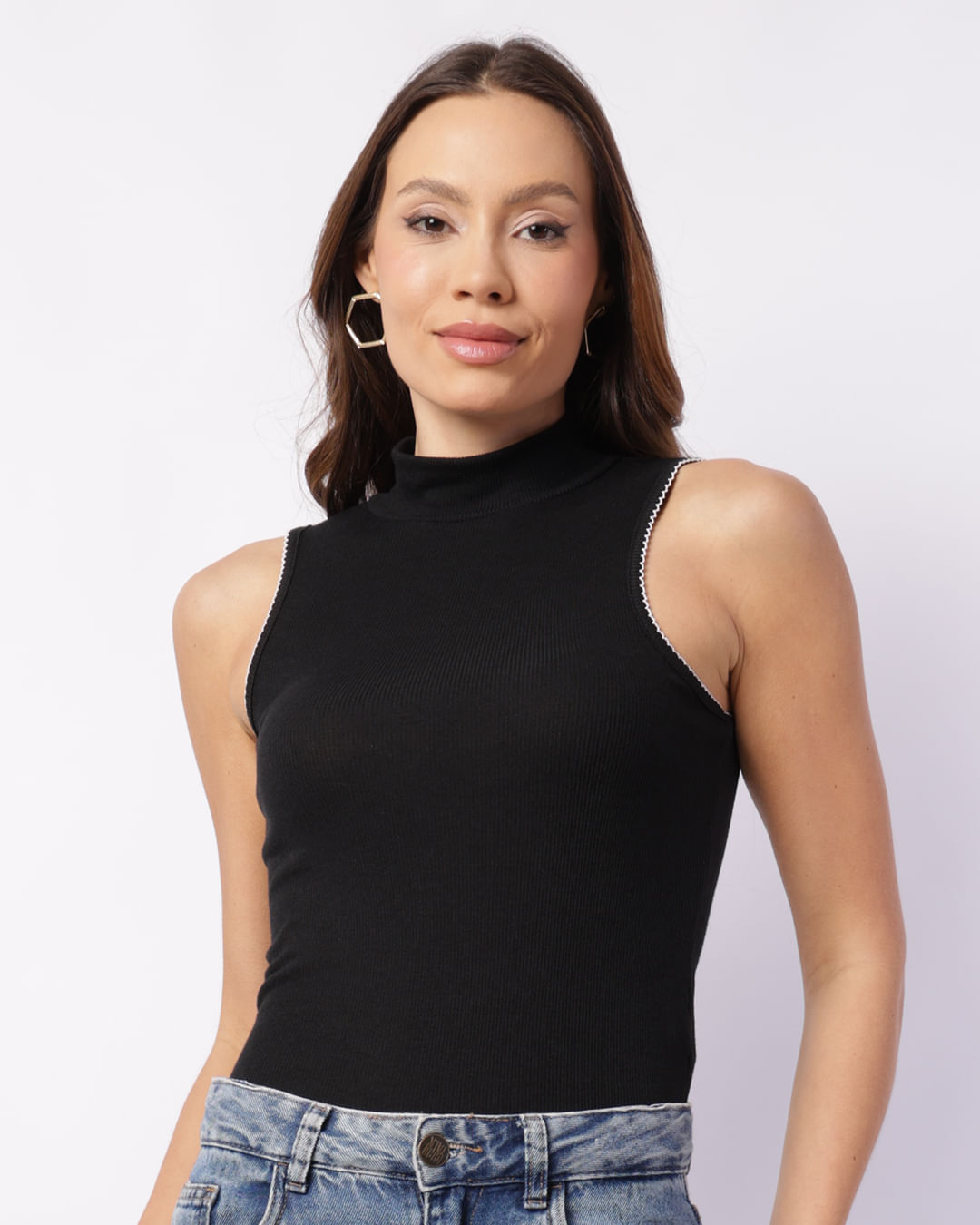 Regata-Gola-Alta-C-Picueuta-031245---Preto