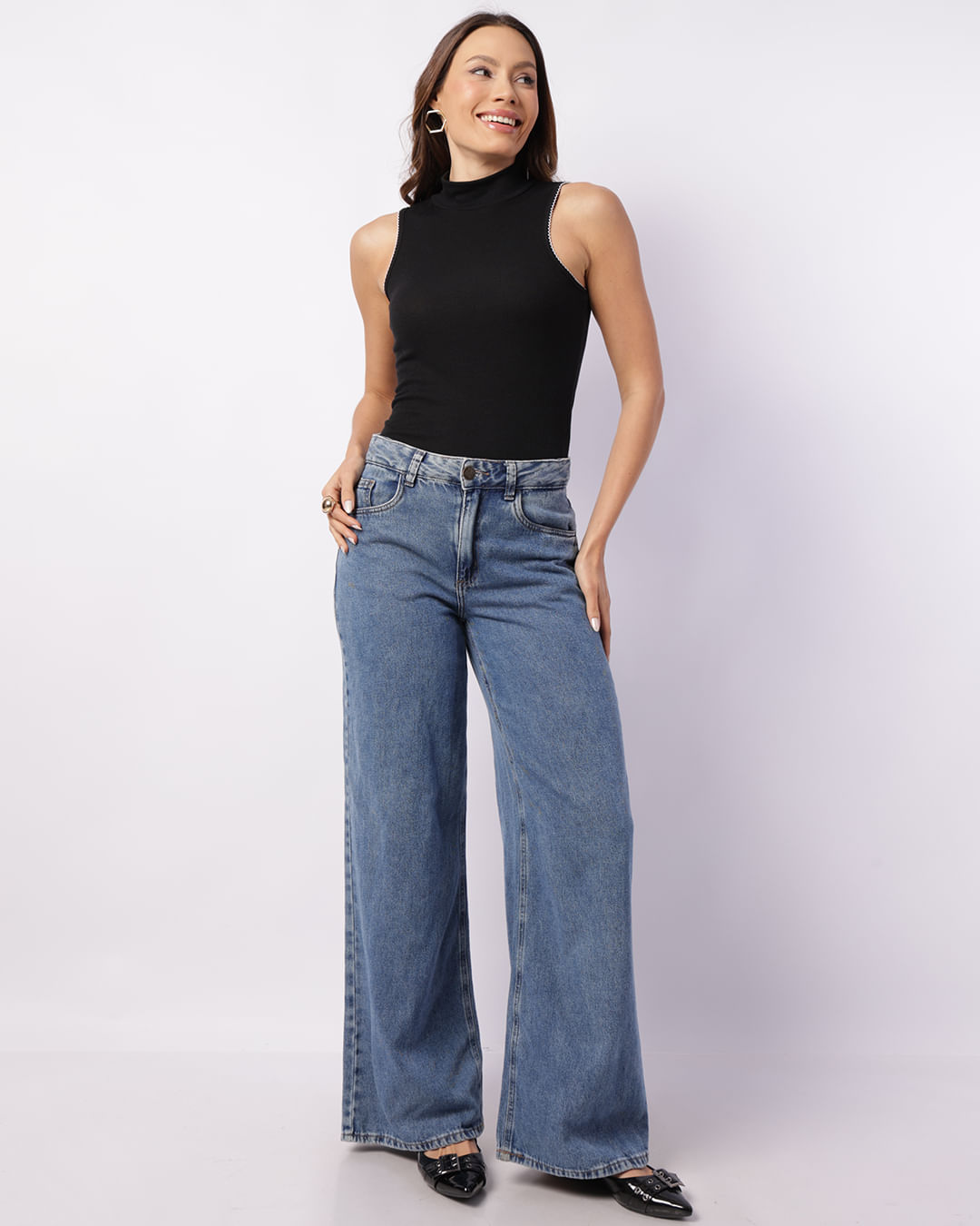 Regata-Gola-Alta-C-Picueuta-031245---Preto