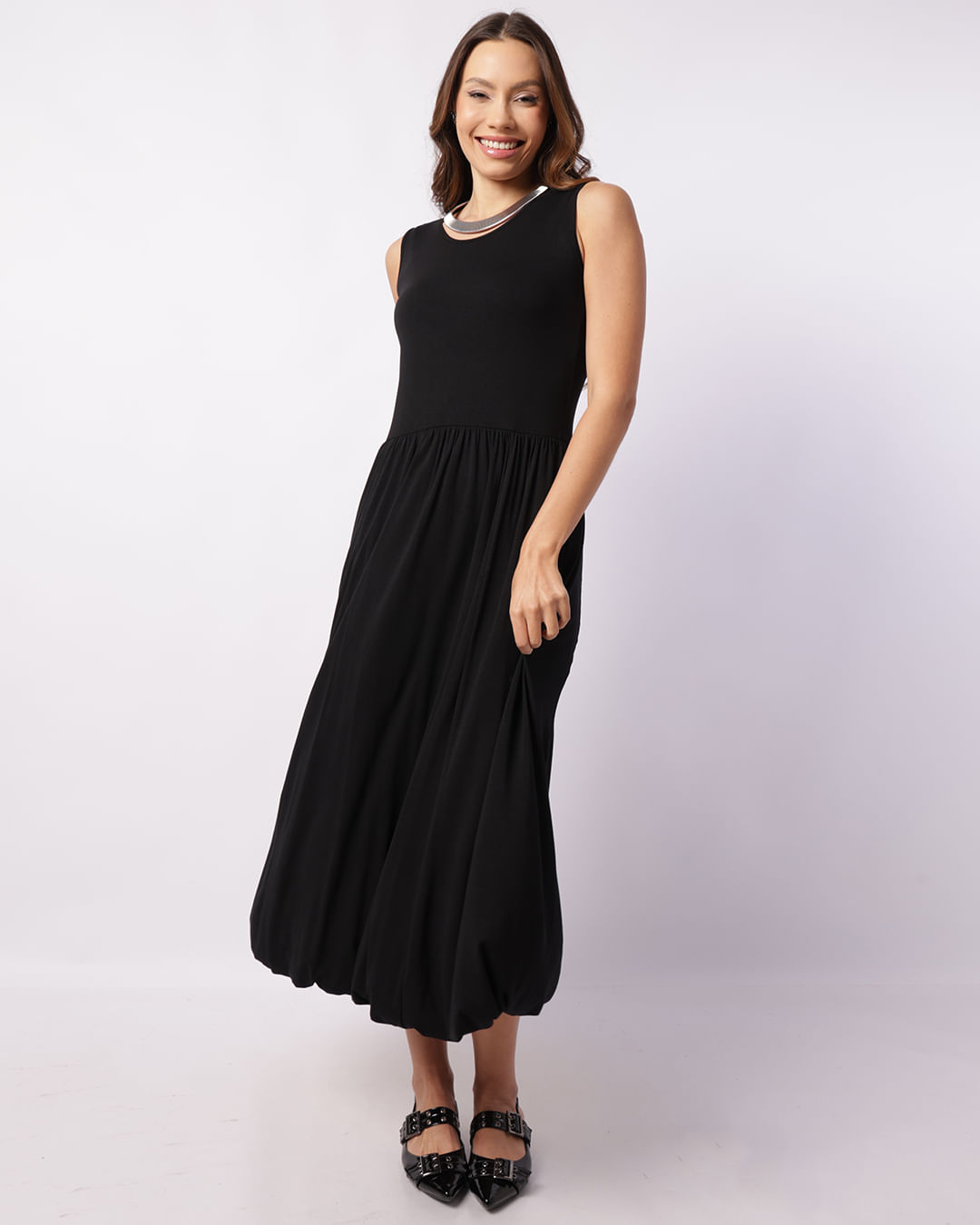 Vestido-Longo-M-Balone-Vt812---Preto