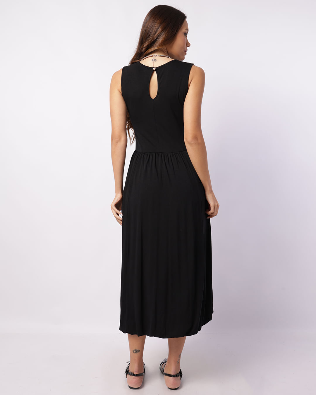 Vestido-Longo-M-Balone-Vt812---Preto