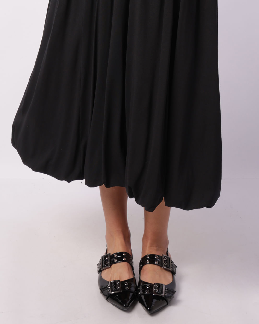 Vestido-Longo-M-Balone-Vt812---Preto