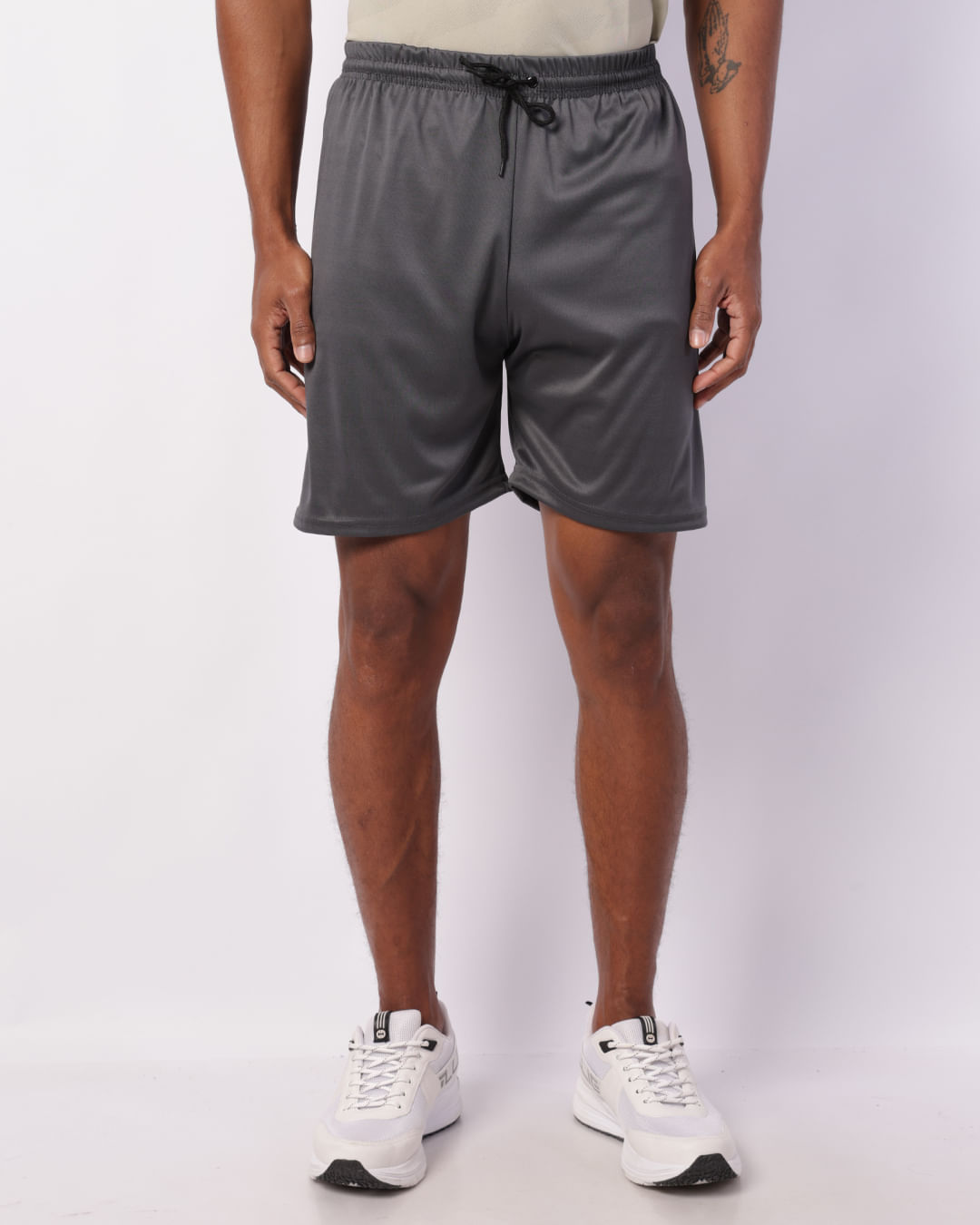 Berm-Calcao-14-Reg-S-Faixa---Cinza