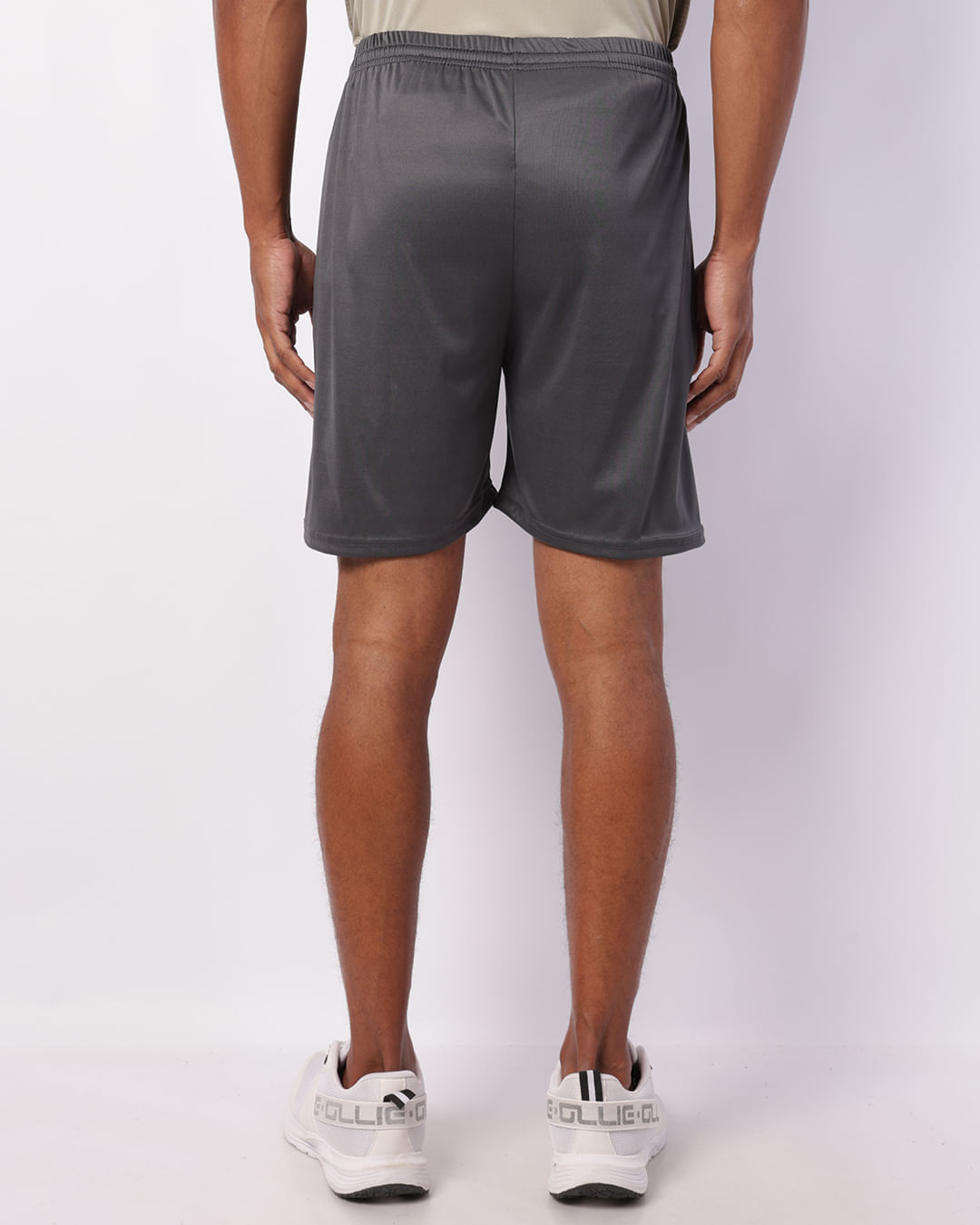 Berm-Calcao-14-Reg-S-Faixa---Cinza