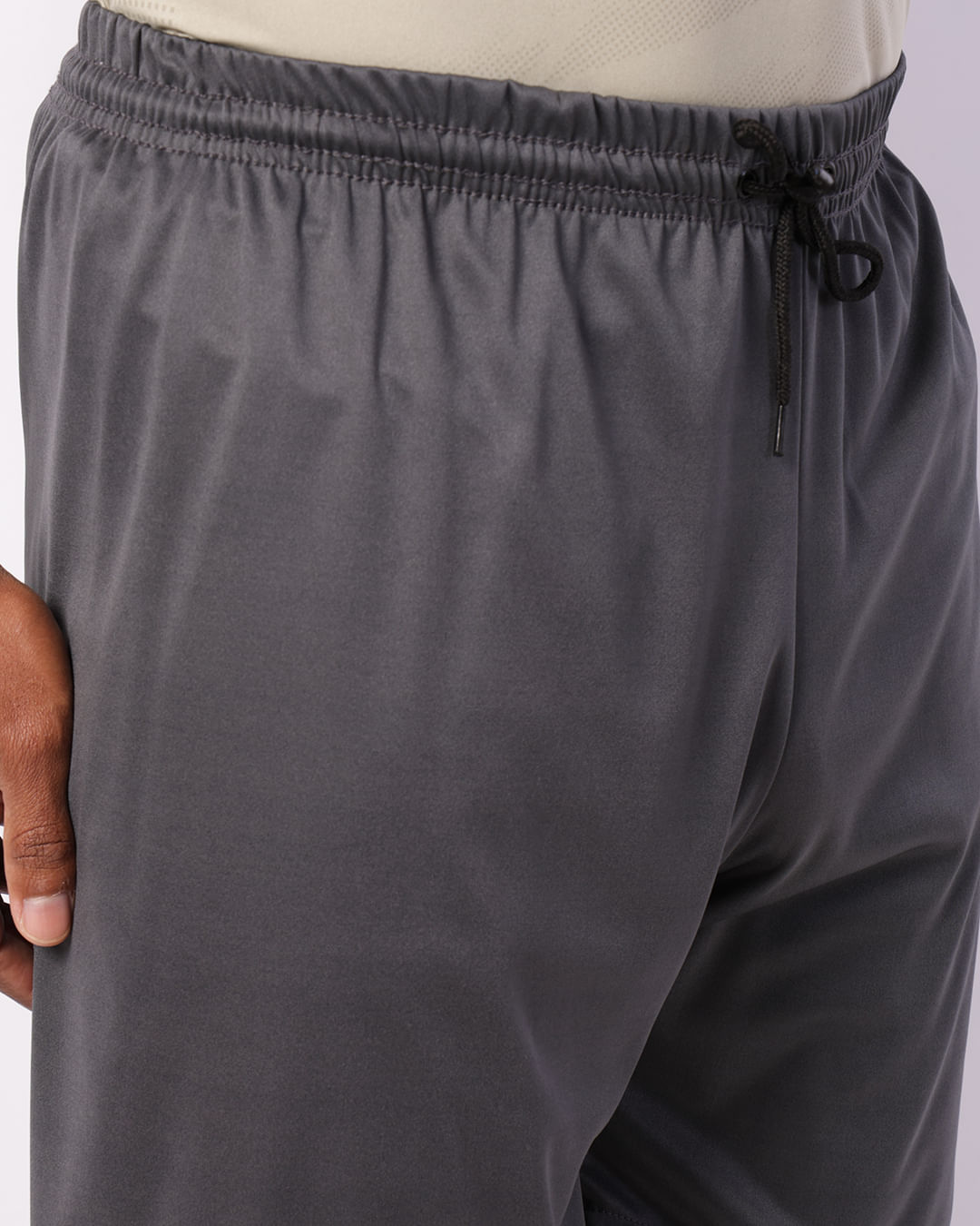 Berm-Calcao-14-Reg-S-Faixa---Cinza