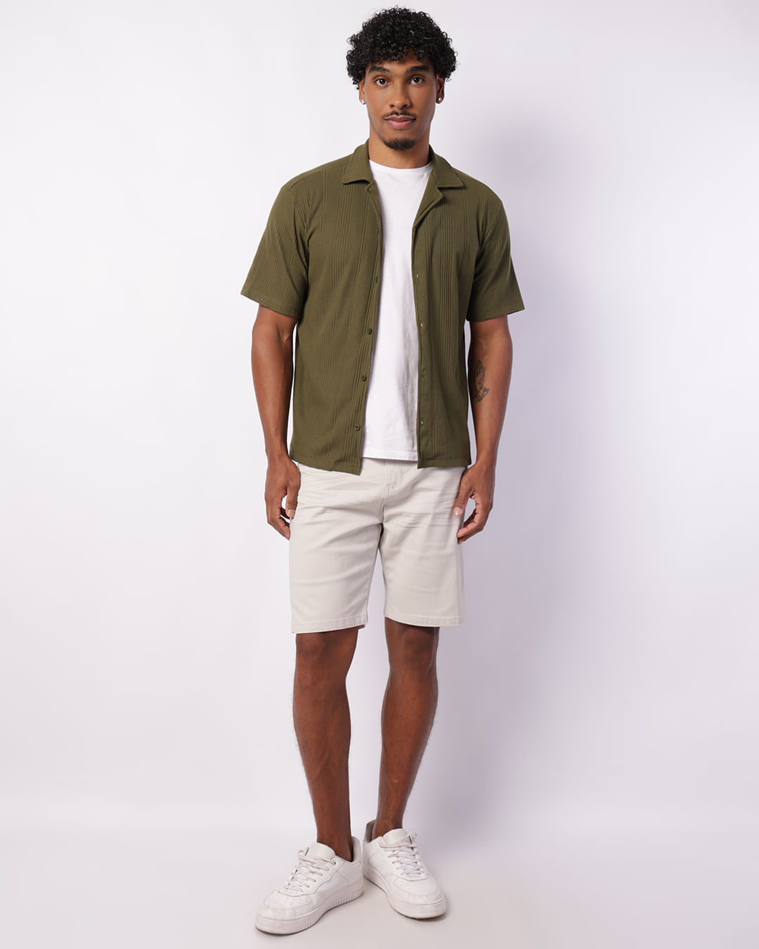 Camisa-Fashion-Sorft-240136-Pgg---Verde