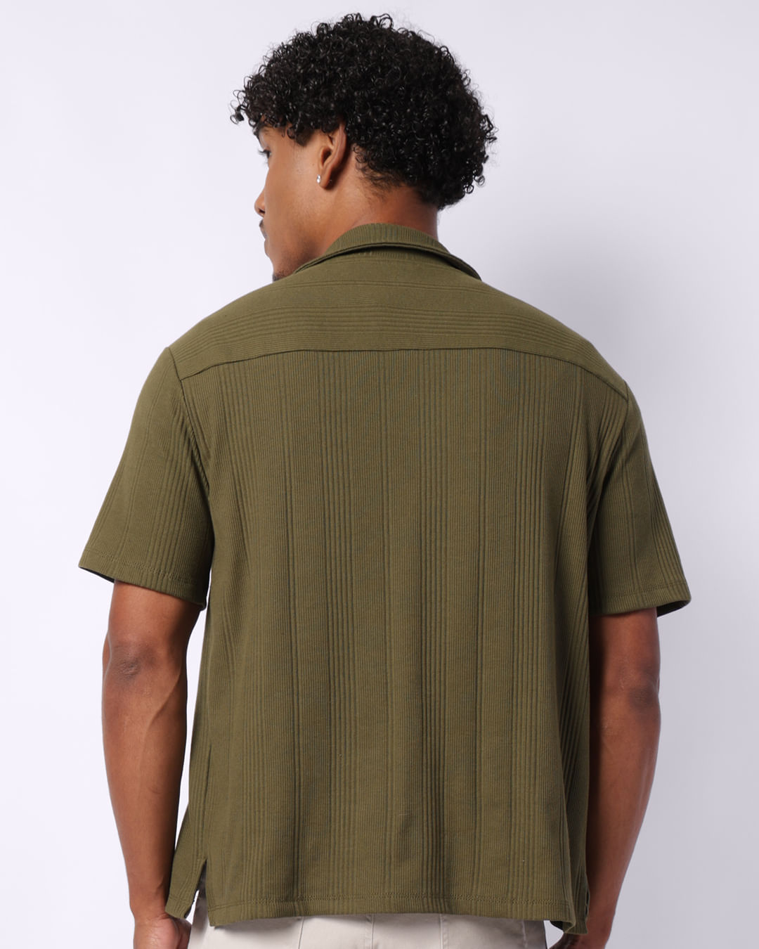 Camisa-Fashion-Sorft-240136-Pgg---Verde