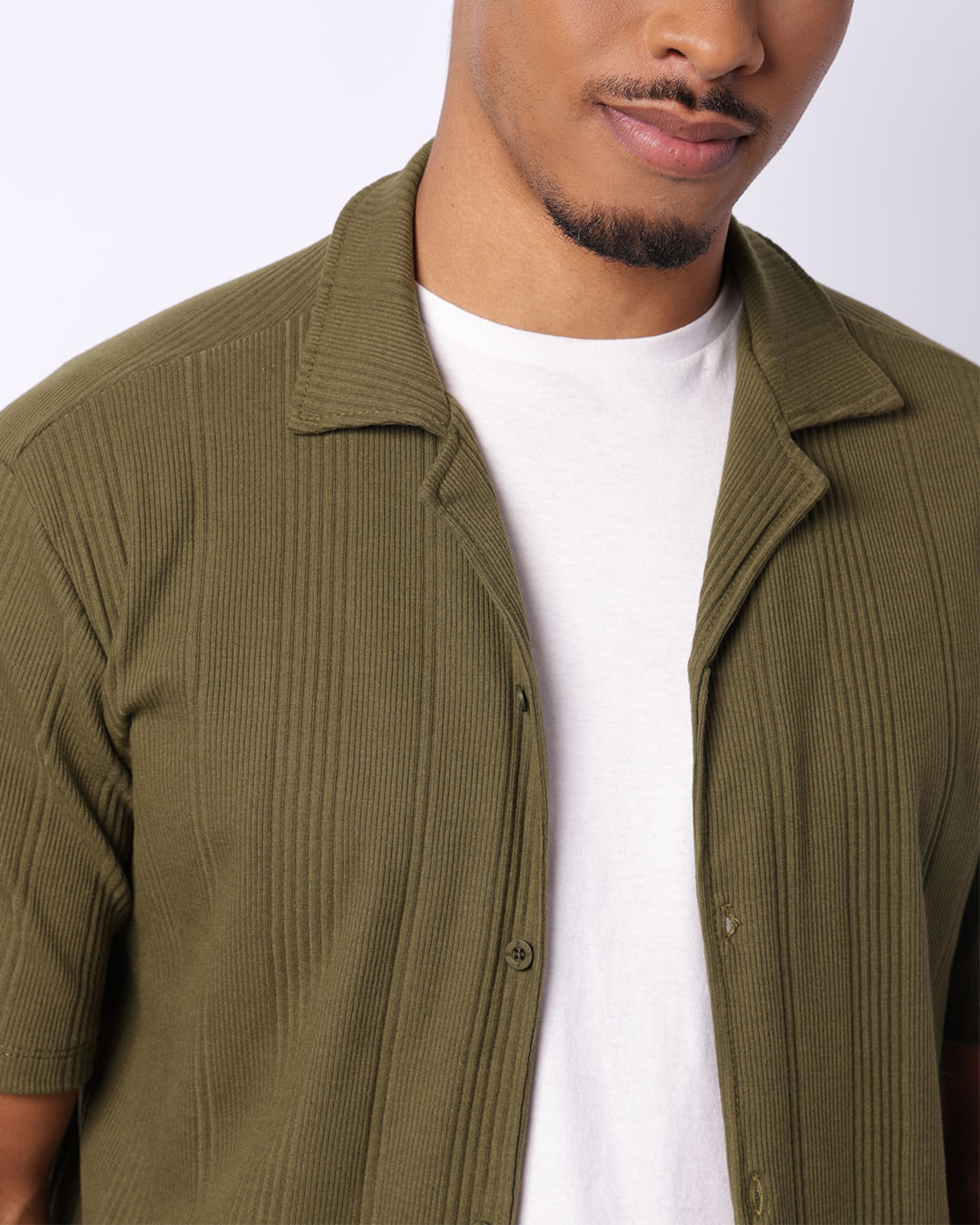 Camisa-Fashion-Sorft-240136-Pgg---Verde