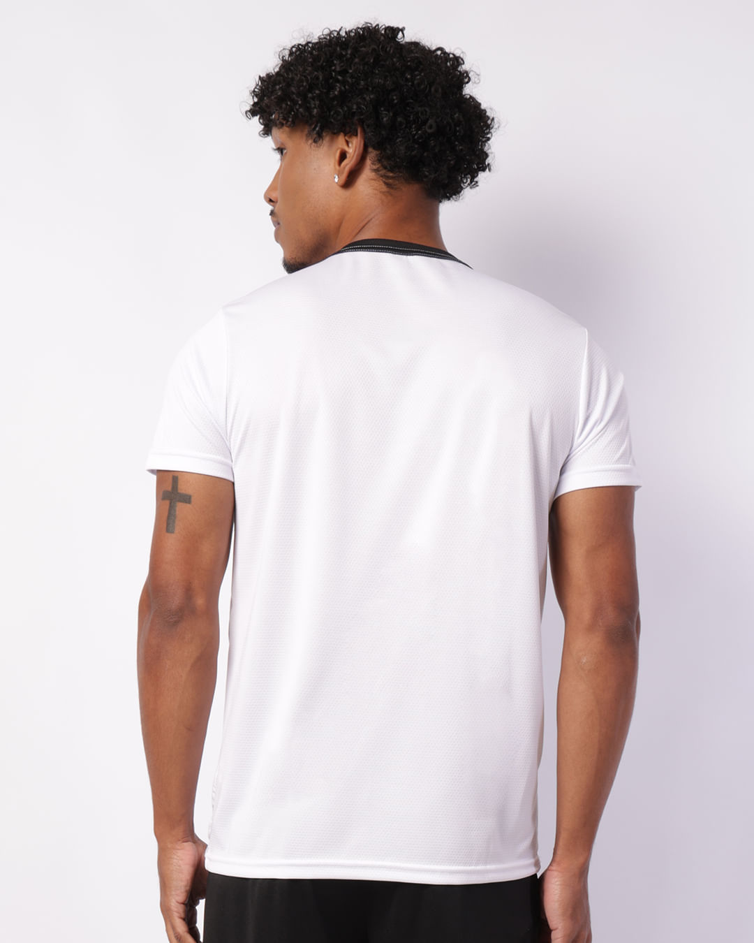 Cam-Dry-Branco-Det-Gola-Preto-27173---Branco