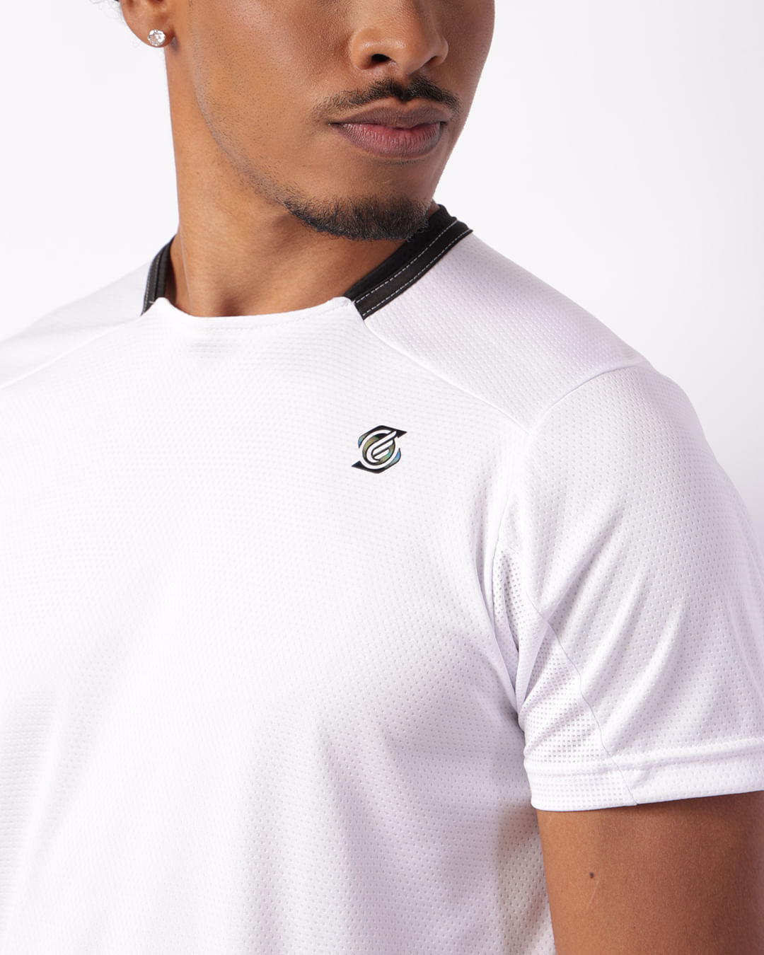 Cam-Dry-Branco-Det-Gola-Preto-27173---Branco