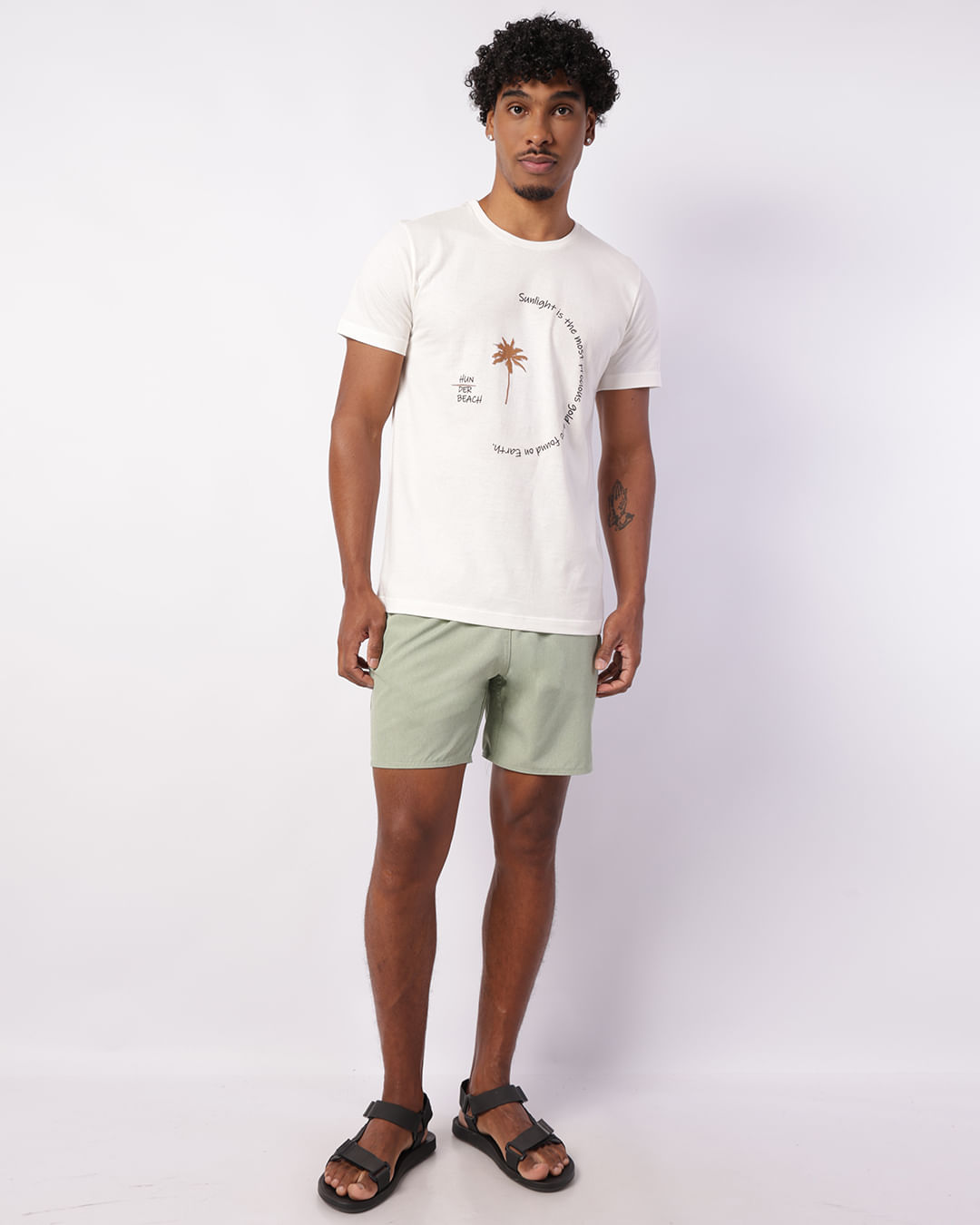 Cam-M-2690-Offwhite-Coqueiro---Off-White
