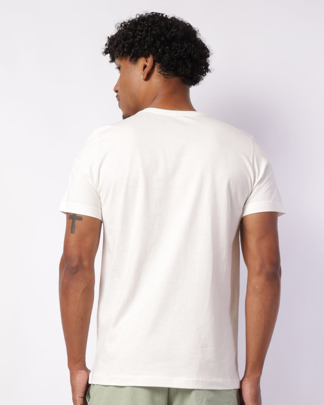 Cam-M-2690-Offwhite-Coqueiro---Off-White